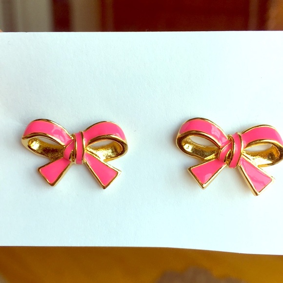 kate spade Jewelry - Kate spade earrings
